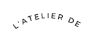 l atelier de